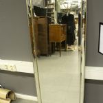 916 6009 MIRROR